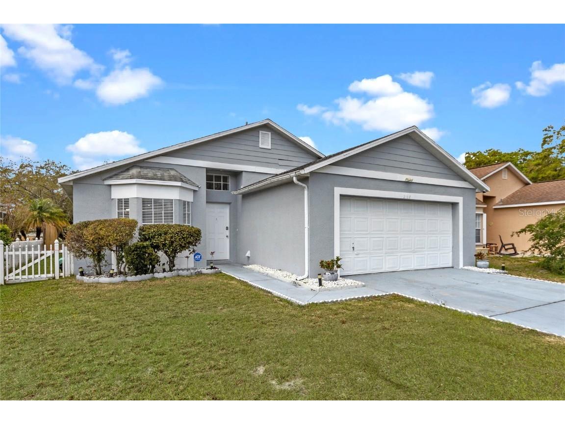 2108 Rj Circle Kissimmee FL 34744 O6093880 image1