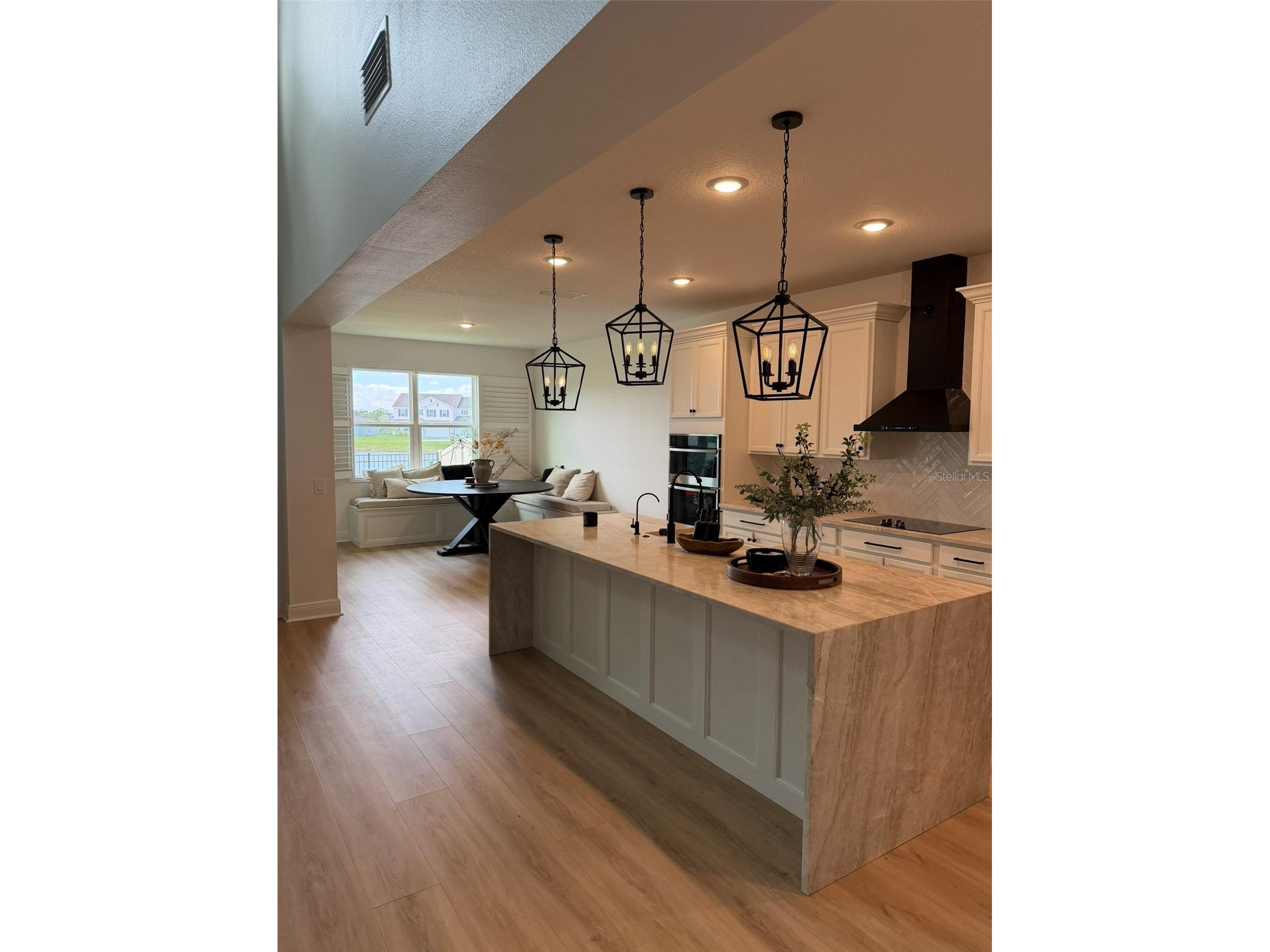 2108 Rock Maple Bend Kissimmee FL 34746 O6408340 image11