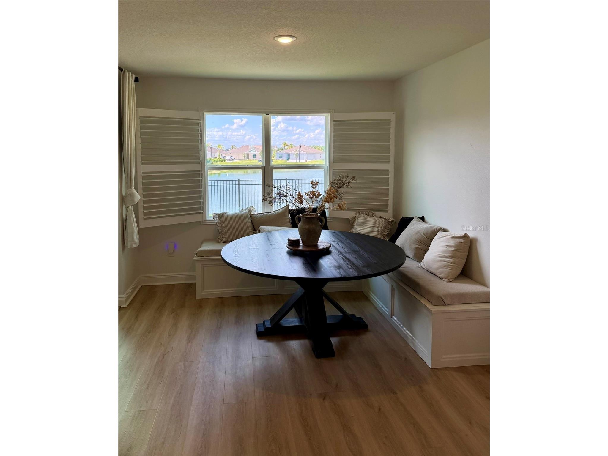 2108 Rock Maple Bend Kissimmee FL 34746 O6408340 image12