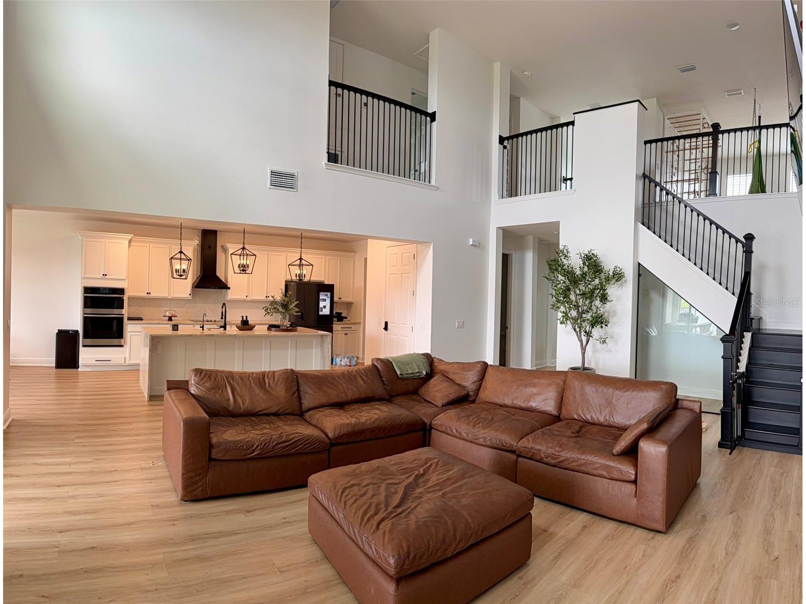 2108 Rock Maple Bend Kissimmee FL 34746 O6408340 image13