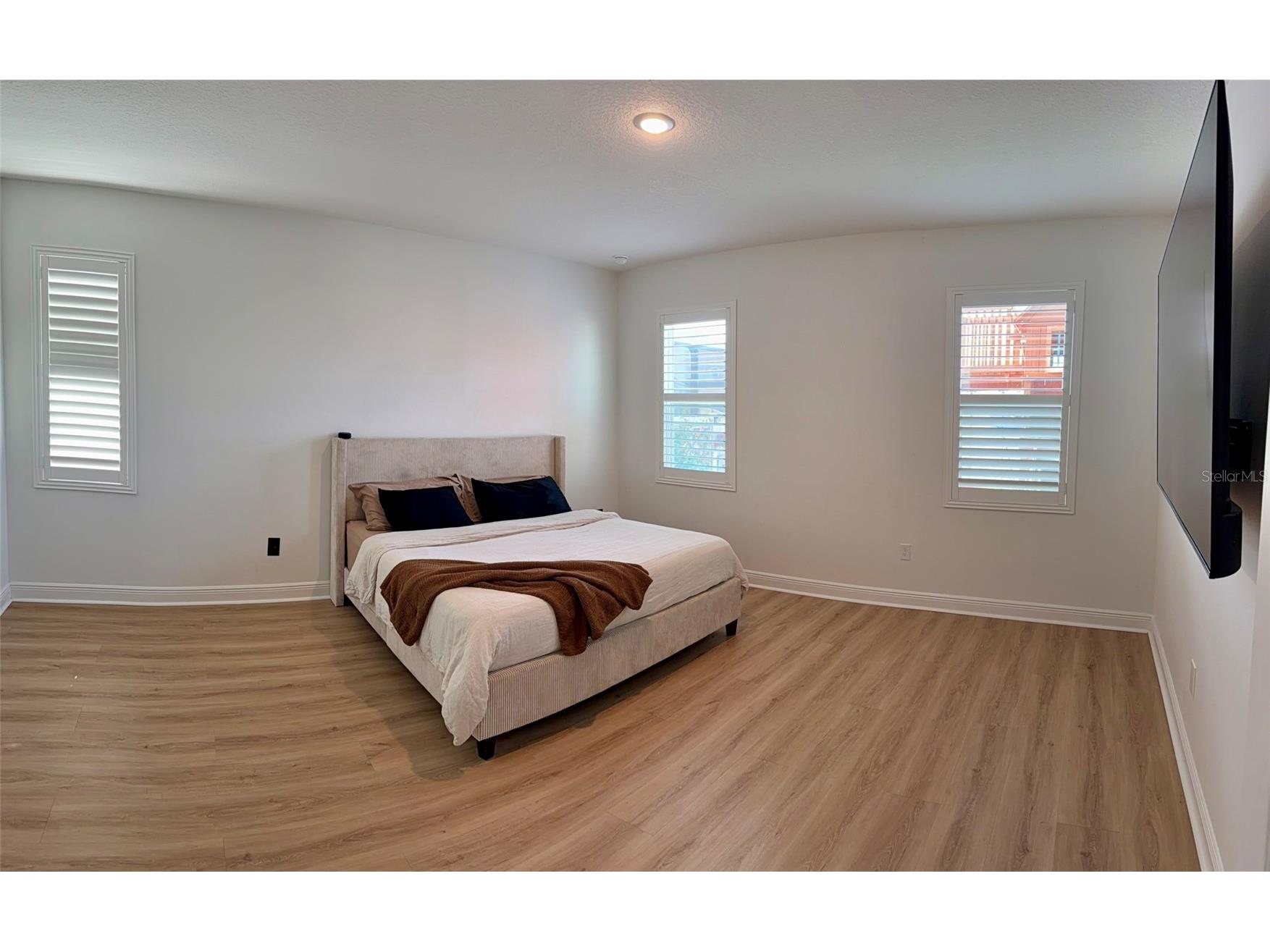2108 Rock Maple Bend Kissimmee FL 34746 O6408340 image14