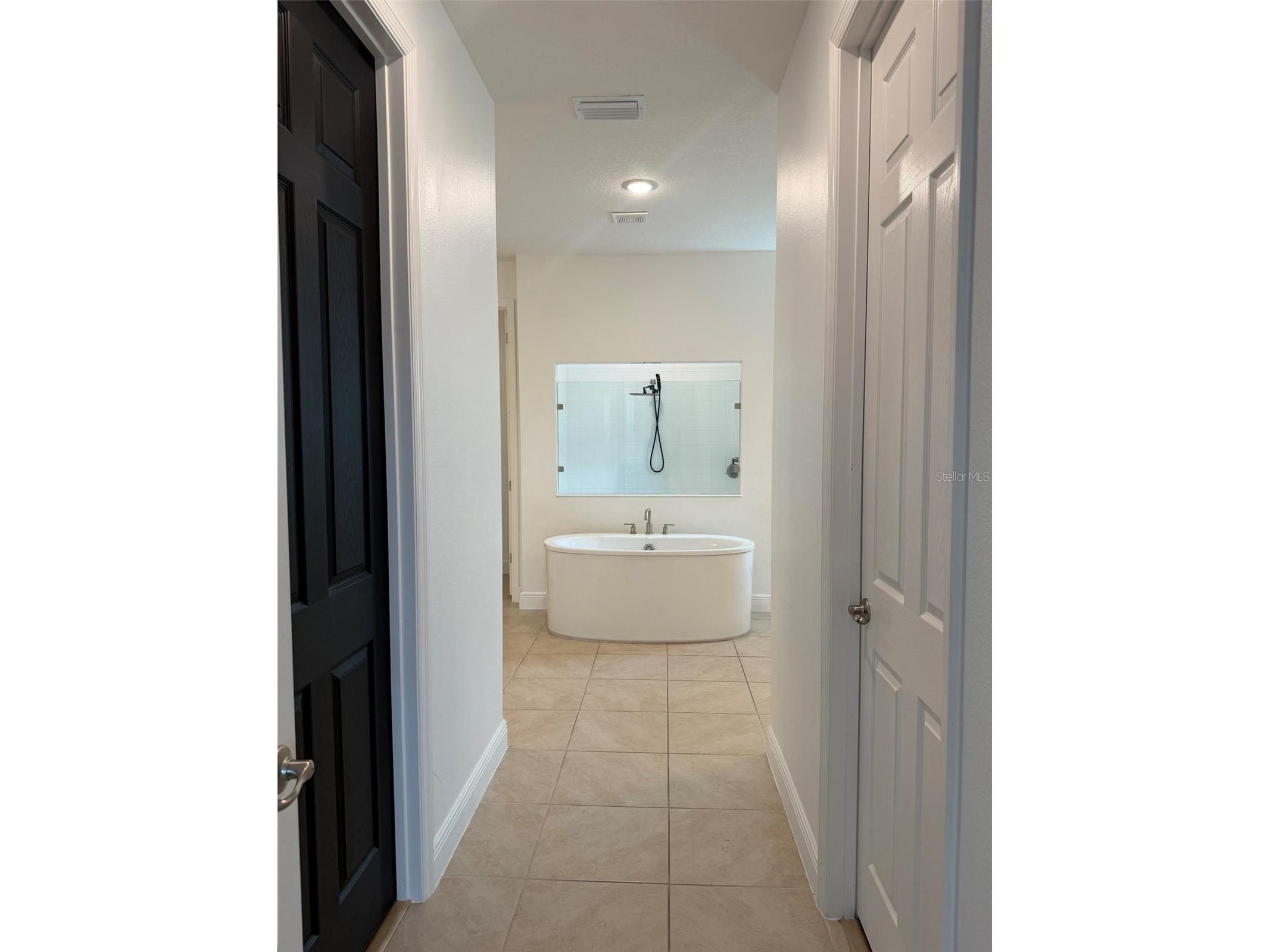 2108 Rock Maple Bend Kissimmee FL 34746 O6408340 image15