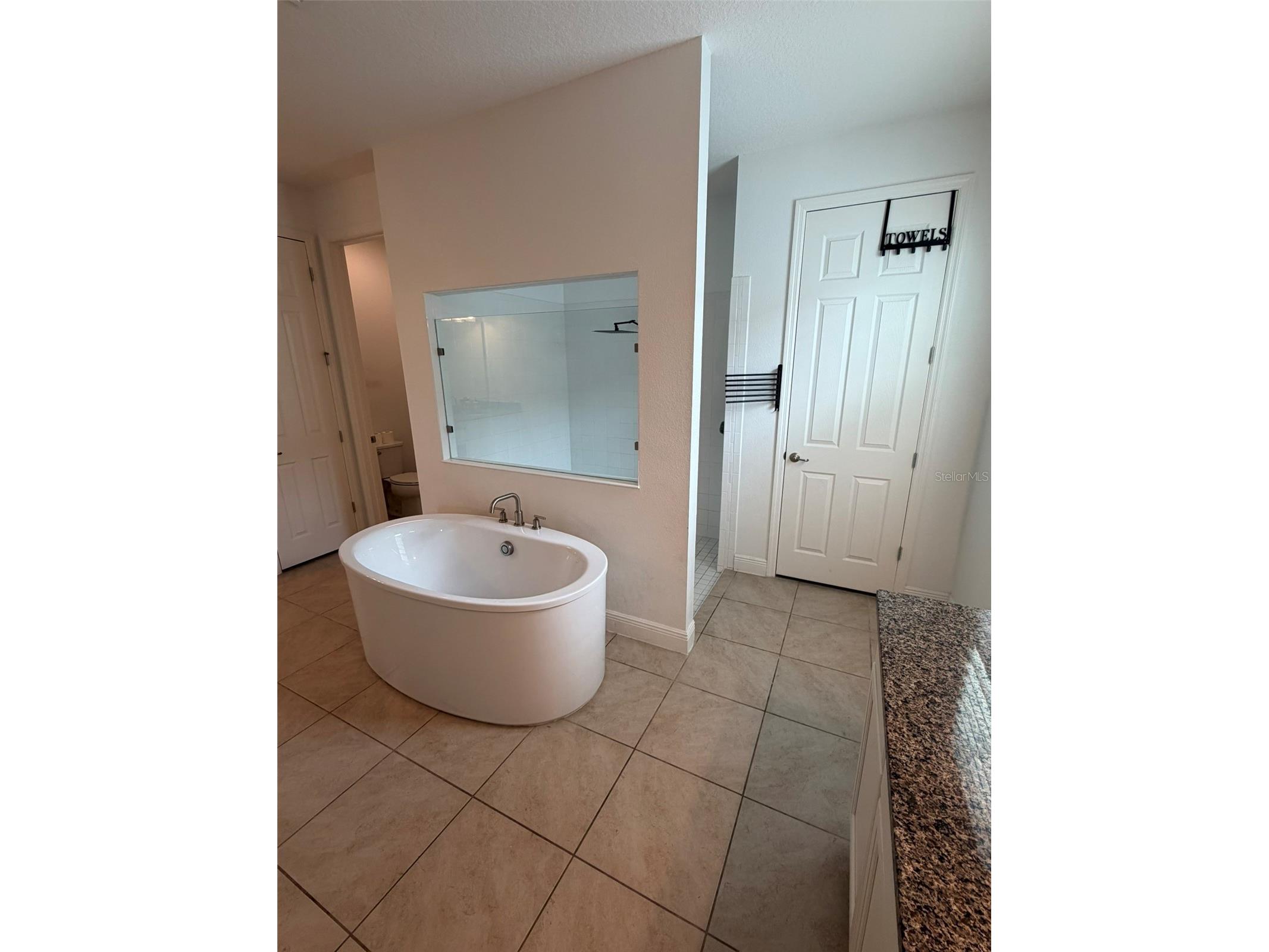 2108 Rock Maple Bend Kissimmee FL 34746 O6408340 image16