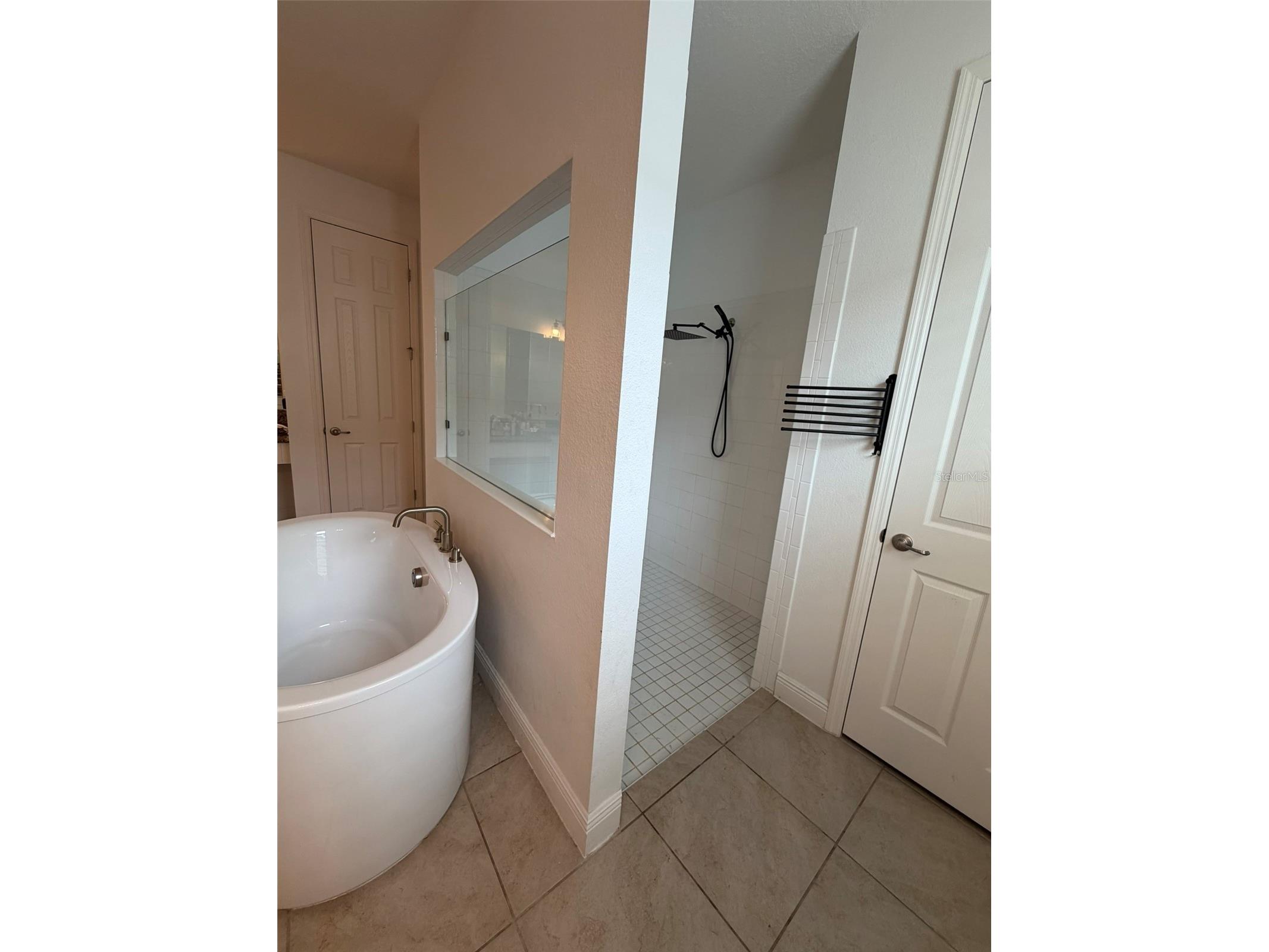 2108 Rock Maple Bend Kissimmee FL 34746 O6408340 image17