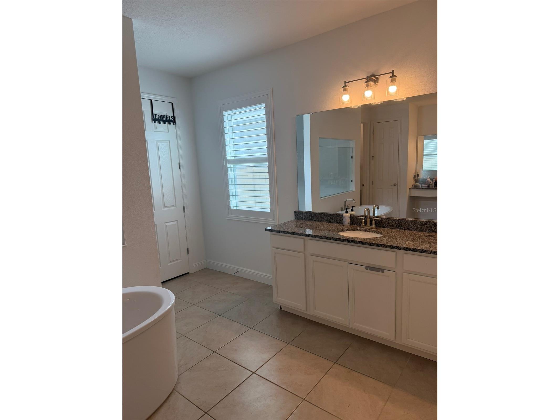2108 Rock Maple Bend Kissimmee FL 34746 O6408340 image18