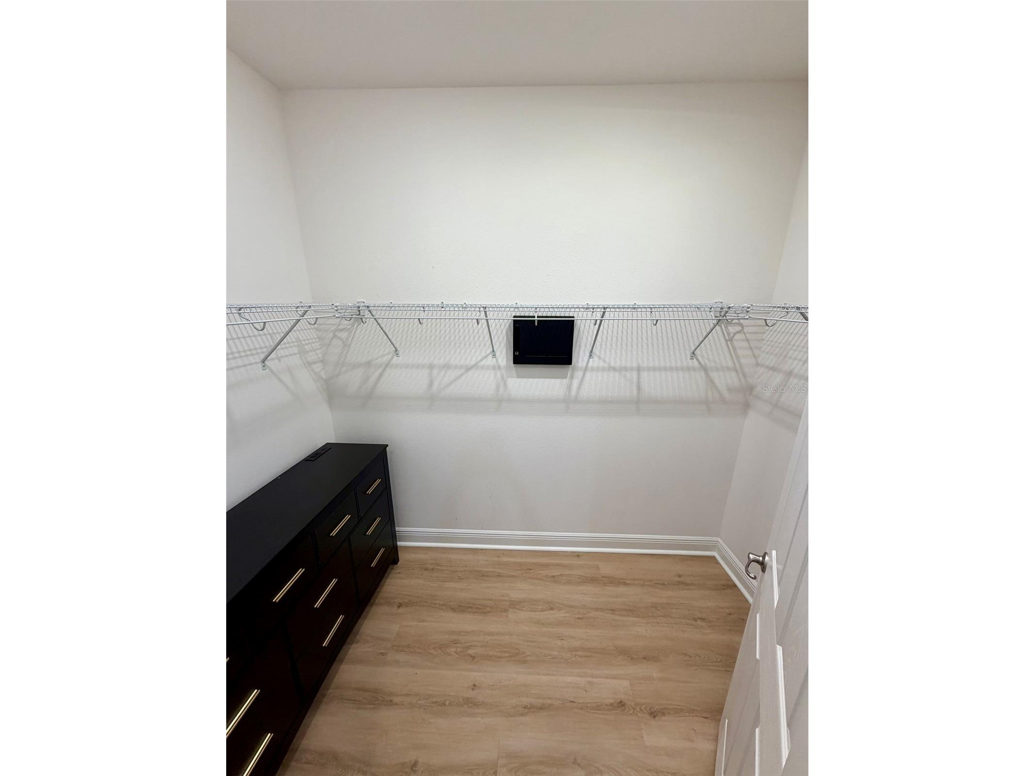 2108 Rock Maple Bend Kissimmee FL 34746 O6408340 image19