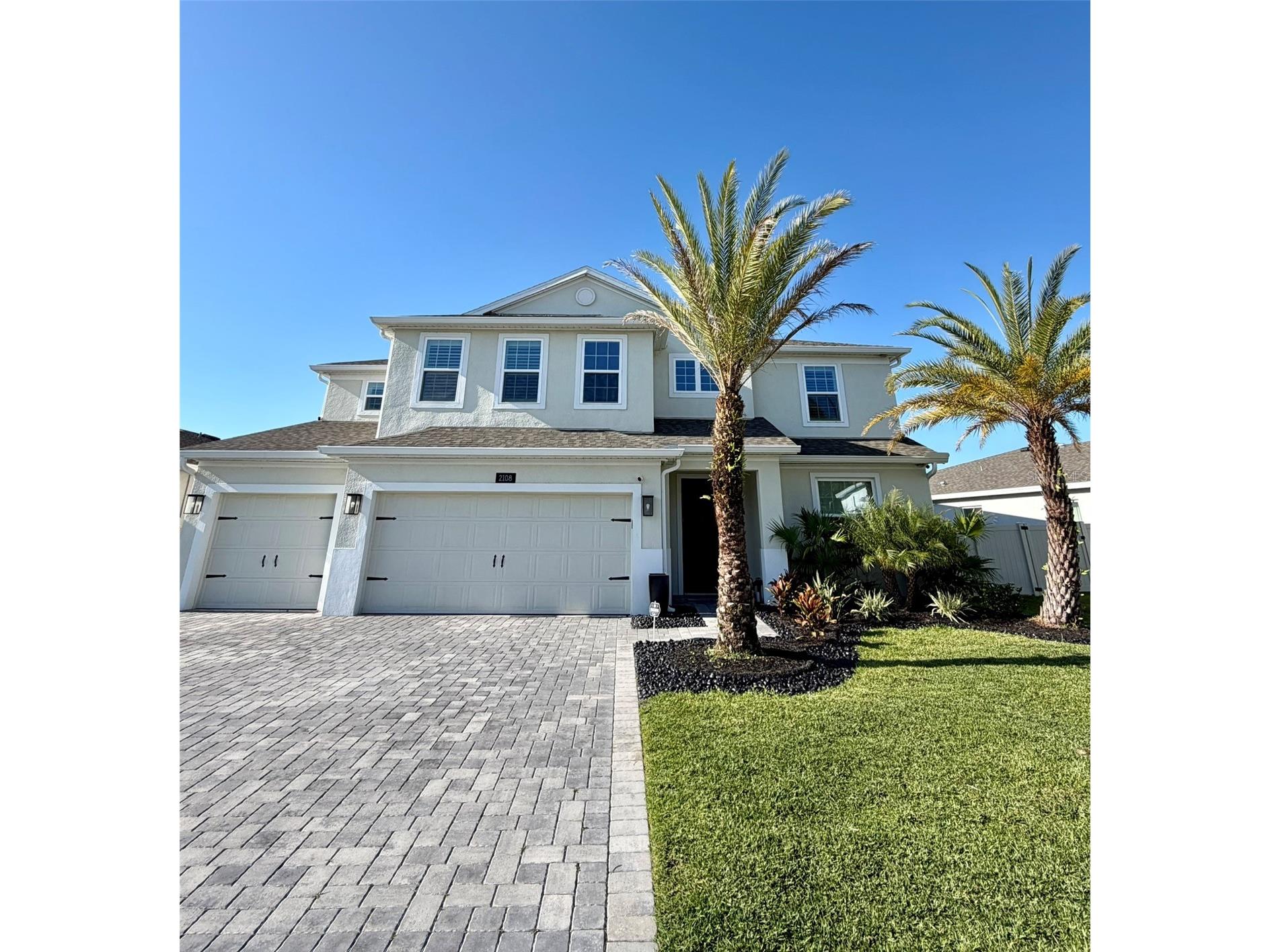 2108 Rock Maple Bend Kissimmee FL 34746 O6408340 image2