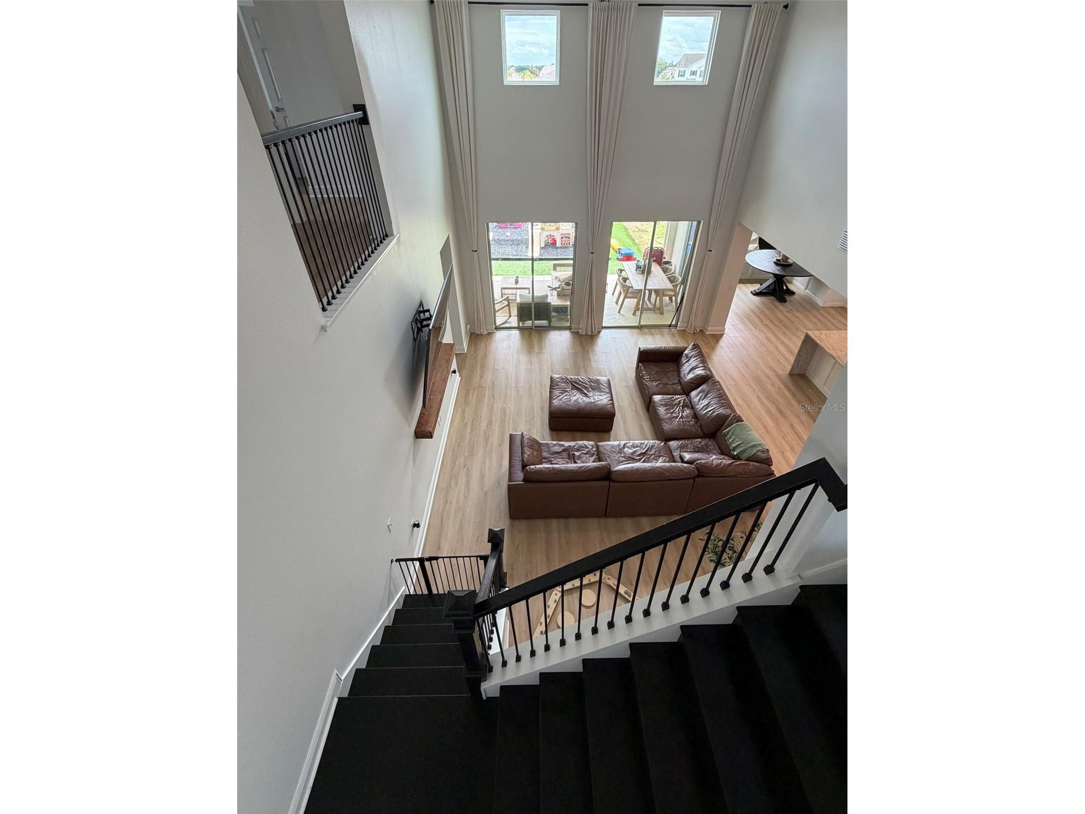 2108 Rock Maple Bend Kissimmee FL 34746 O6408340 image21