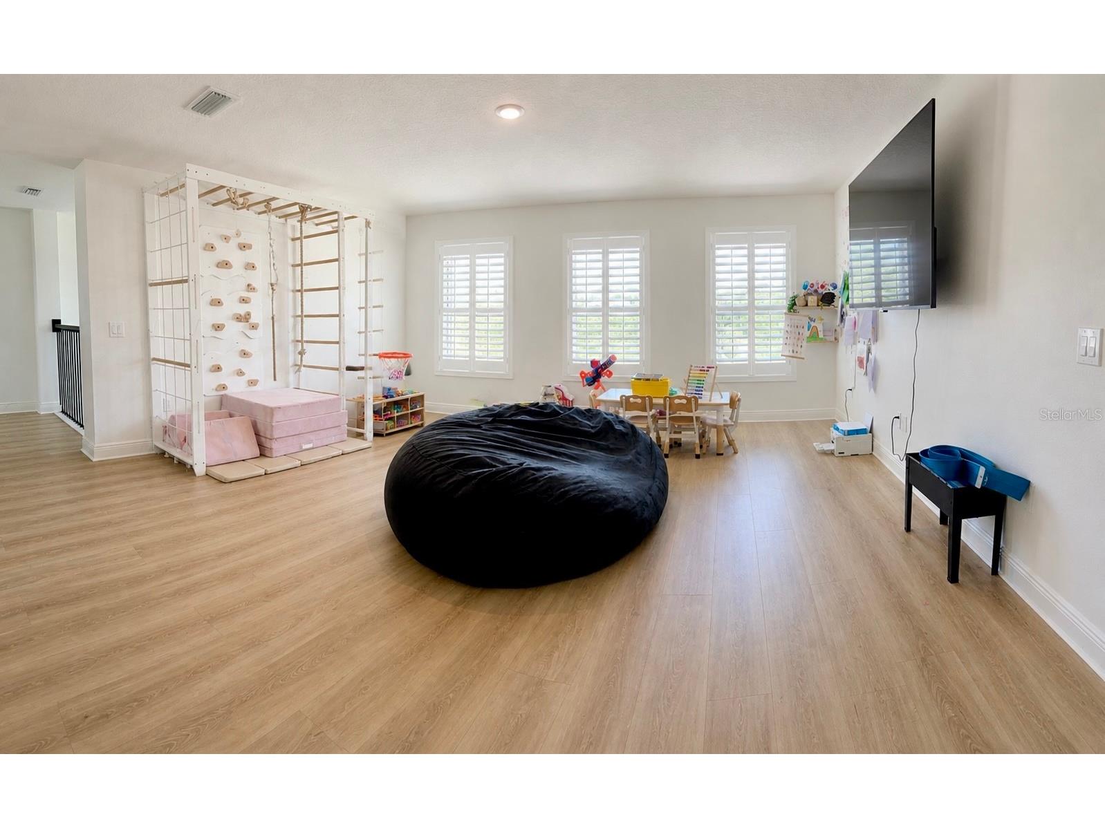 2108 Rock Maple Bend Kissimmee FL 34746 O6408340 image22