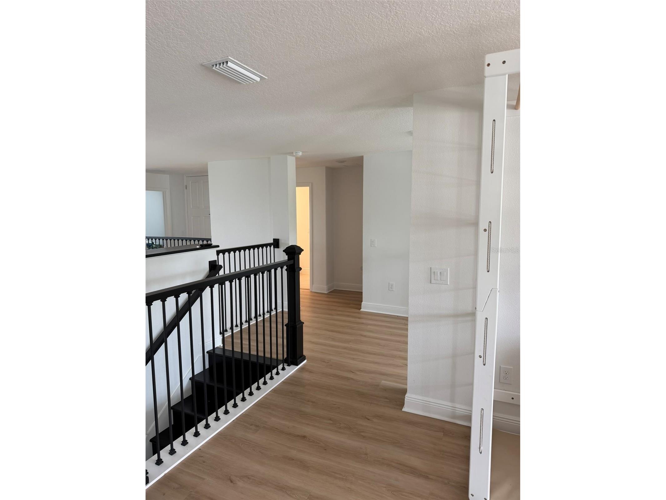 2108 Rock Maple Bend Kissimmee FL 34746 O6408340 image23