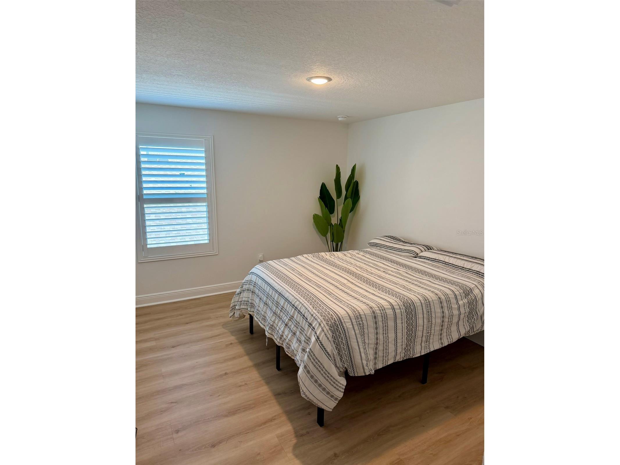 2108 Rock Maple Bend Kissimmee FL 34746 O6408340 image24