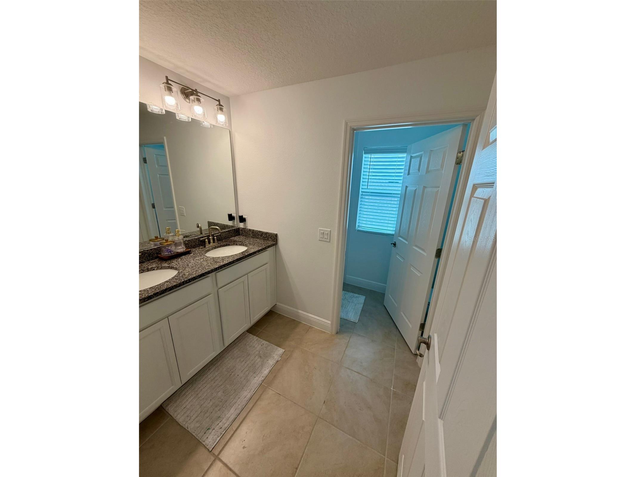 2108 Rock Maple Bend Kissimmee FL 34746 O6408340 image25