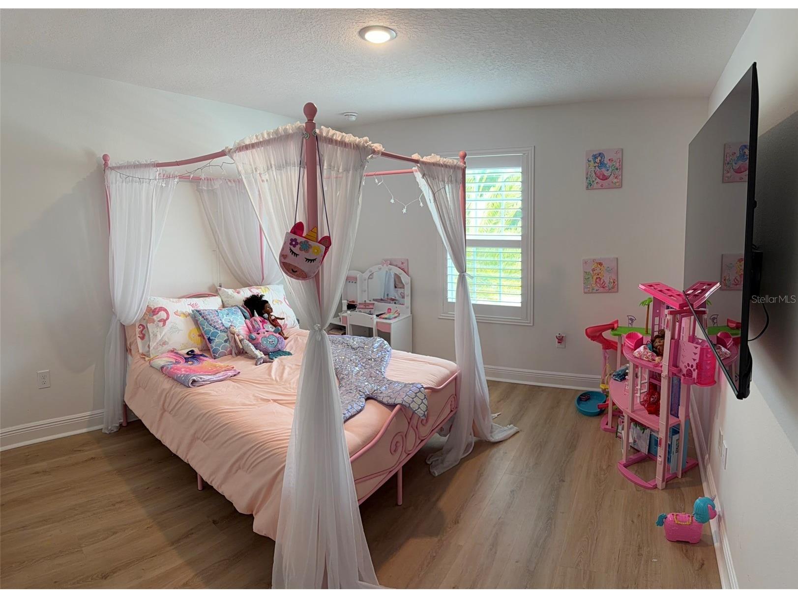 2108 Rock Maple Bend Kissimmee FL 34746 O6408340 image26