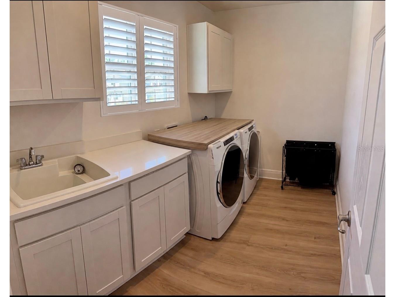 2108 Rock Maple Bend Kissimmee FL 34746 O6408340 image27