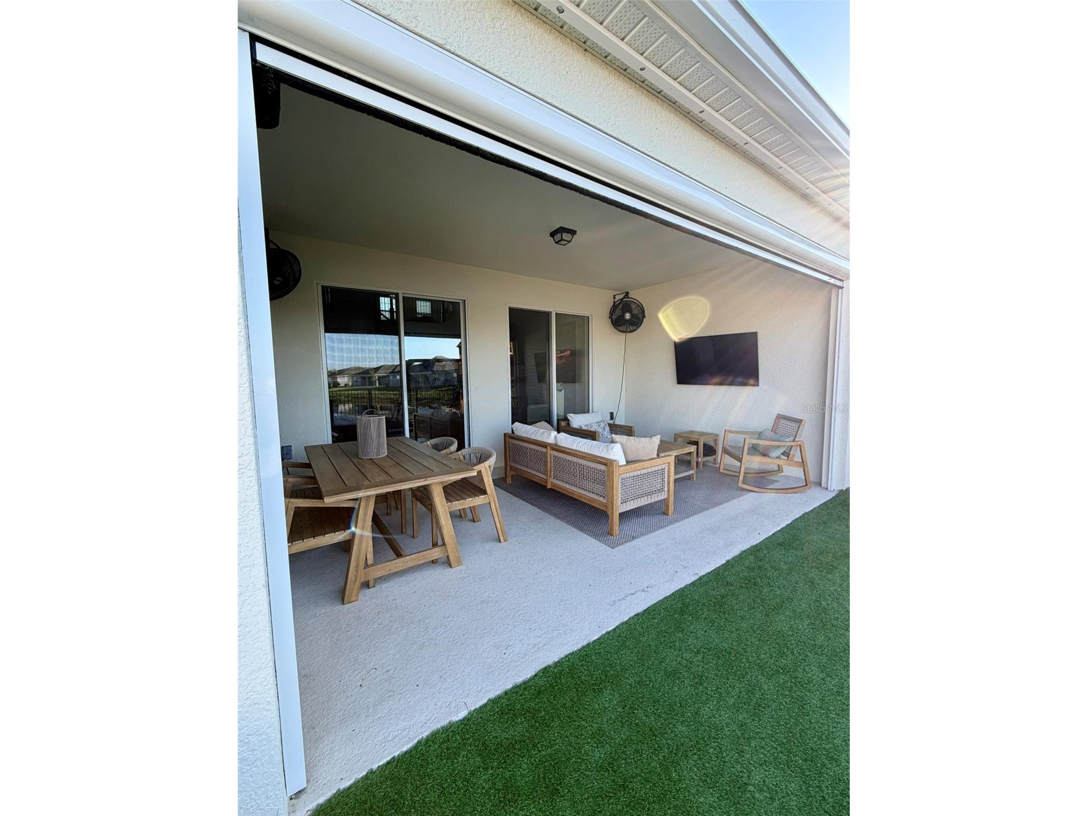 2108 Rock Maple Bend Kissimmee FL 34746 O6408340 image28