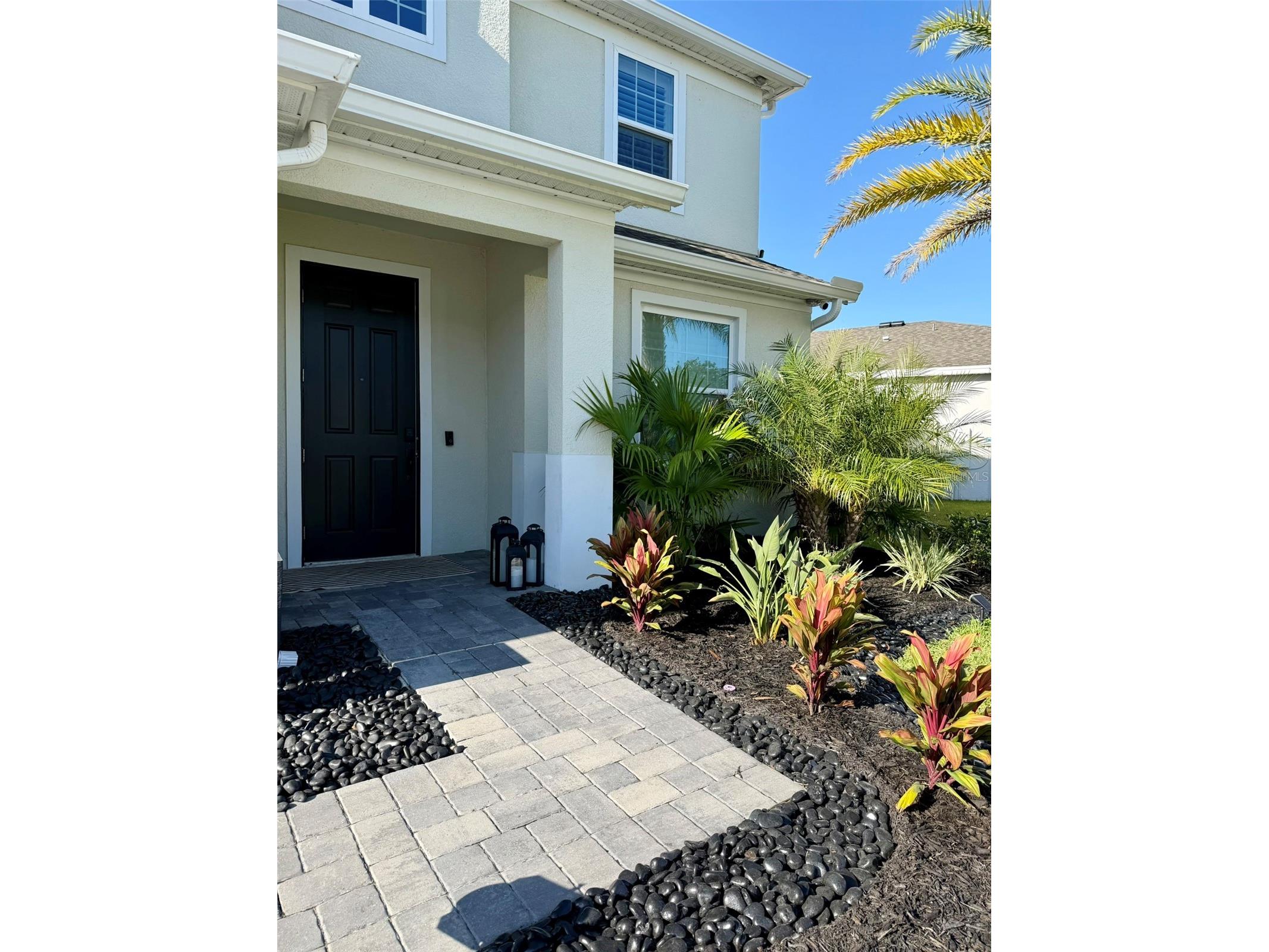 2108 Rock Maple Bend Kissimmee FL 34746 O6408340 image3