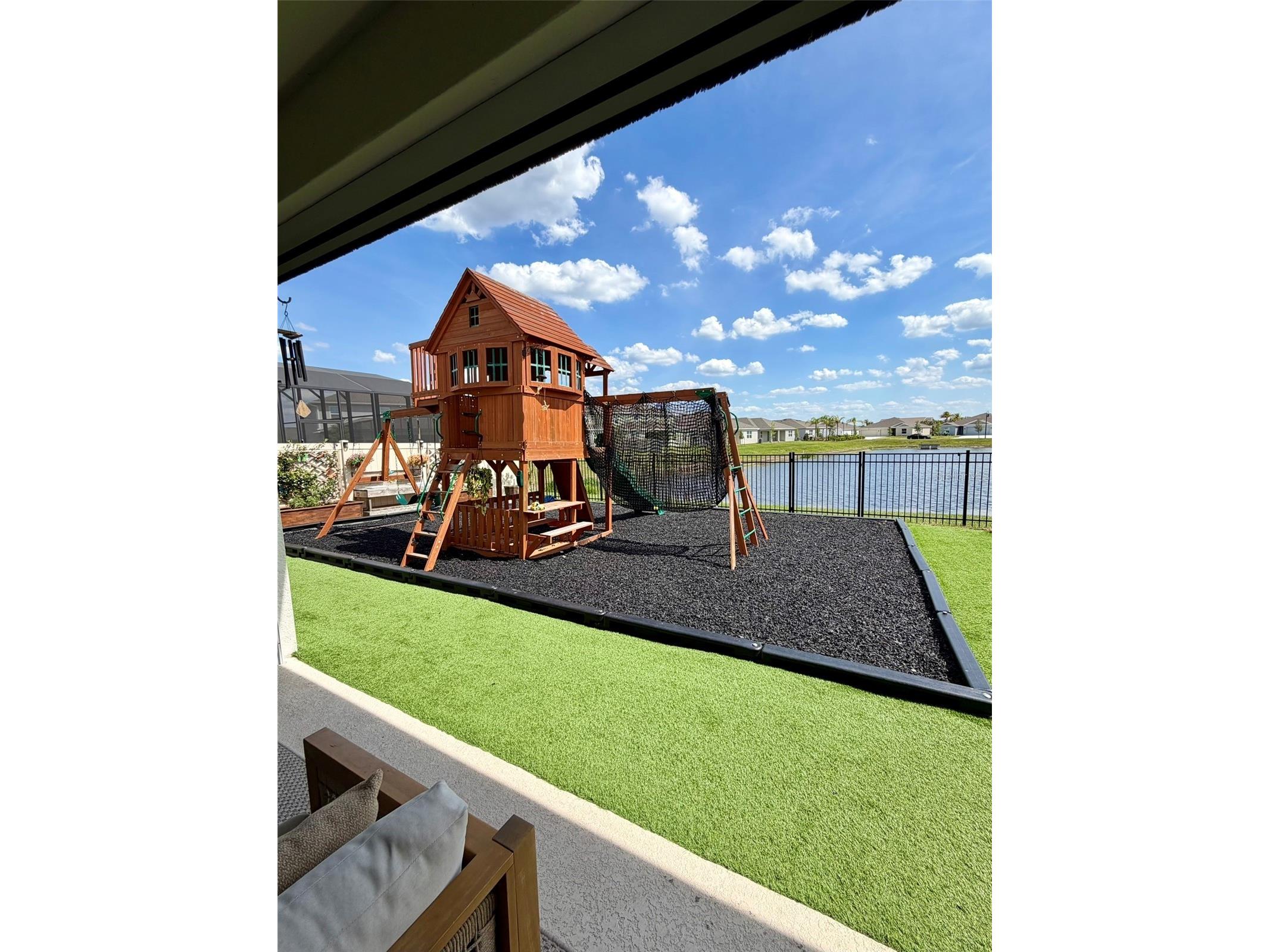 2108 Rock Maple Bend Kissimmee FL 34746 O6408340 image30