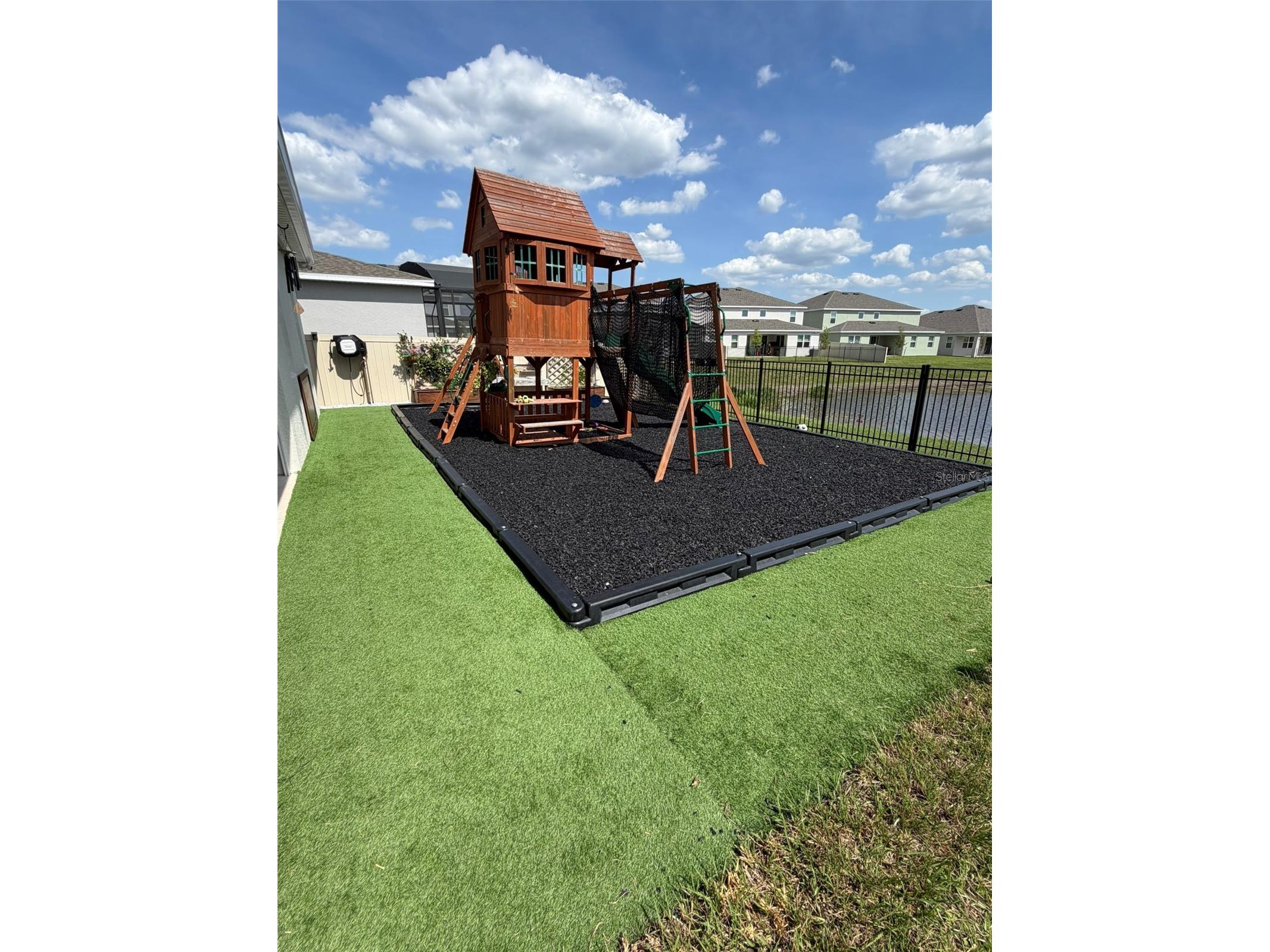 2108 Rock Maple Bend Kissimmee FL 34746 O6408340 image31