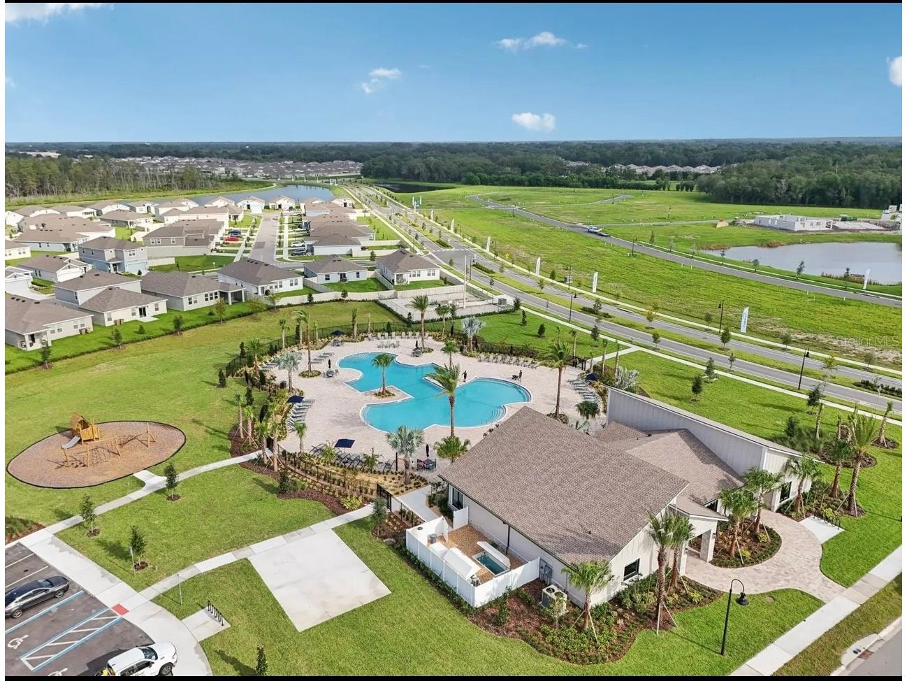 2108 Rock Maple Bend Kissimmee FL 34746 O6408340 image34