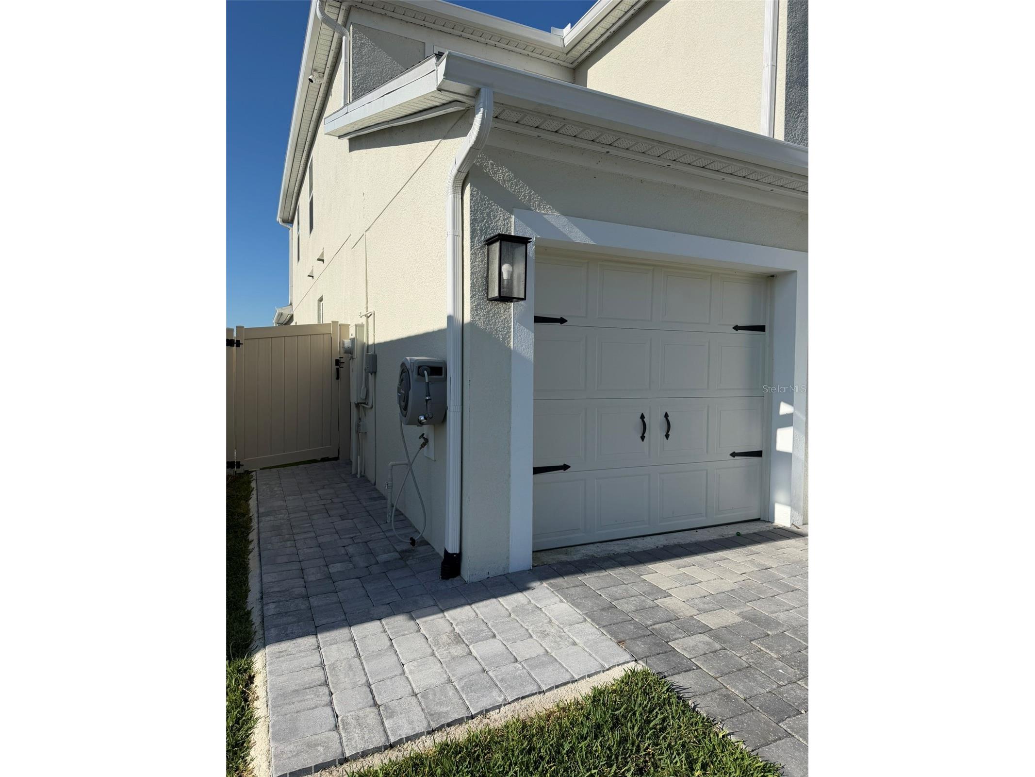 2108 Rock Maple Bend Kissimmee FL 34746 O6408340 image4