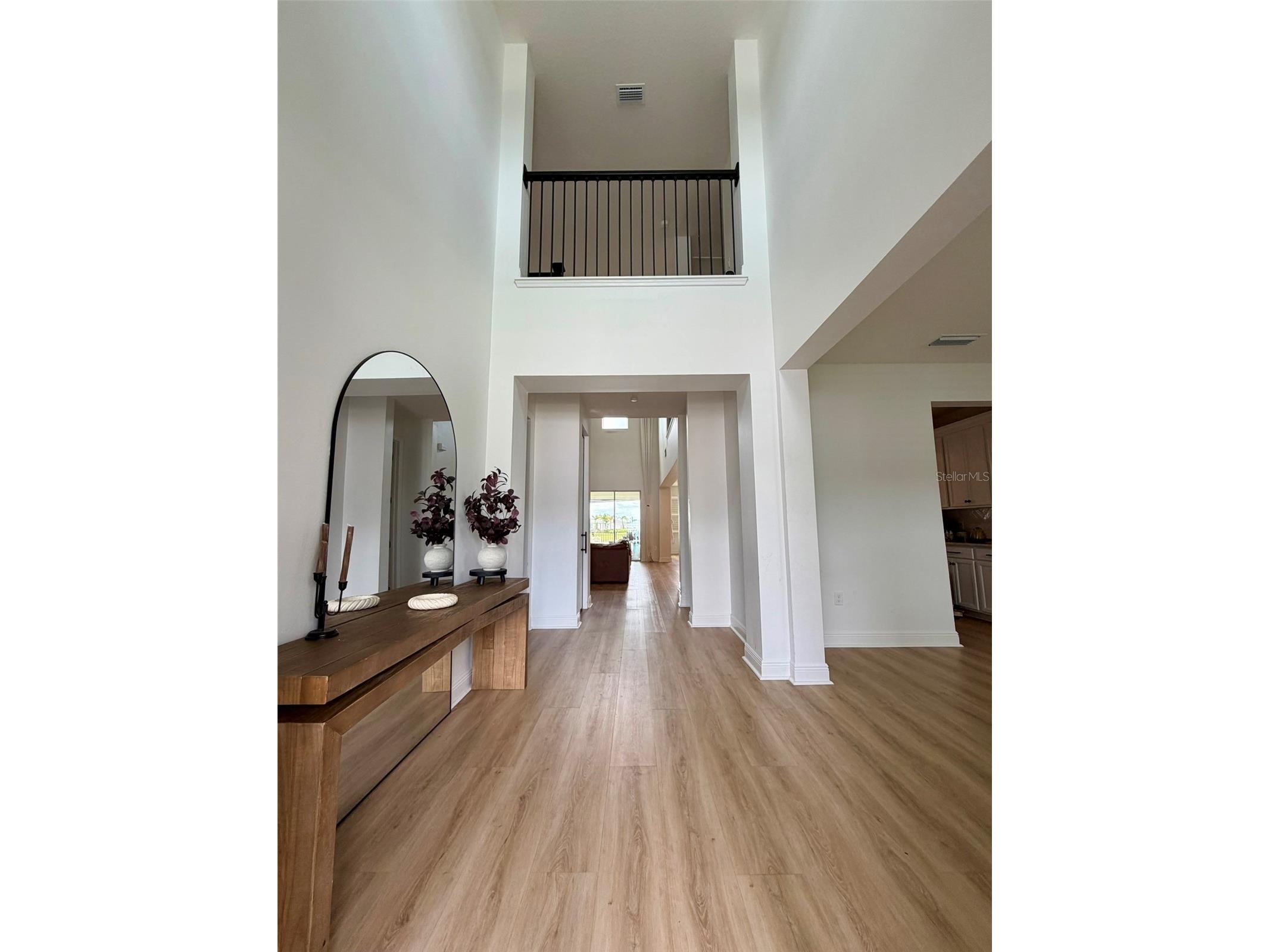 2108 Rock Maple Bend Kissimmee FL 34746 O6408340 image5