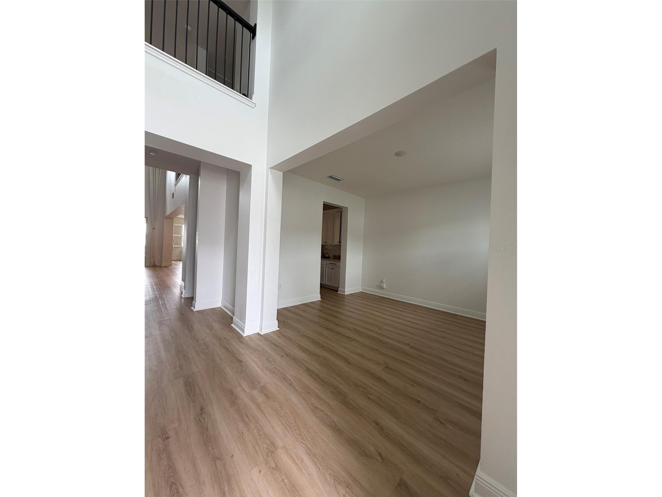 2108 Rock Maple Bend Kissimmee FL 34746 O6408340 image6