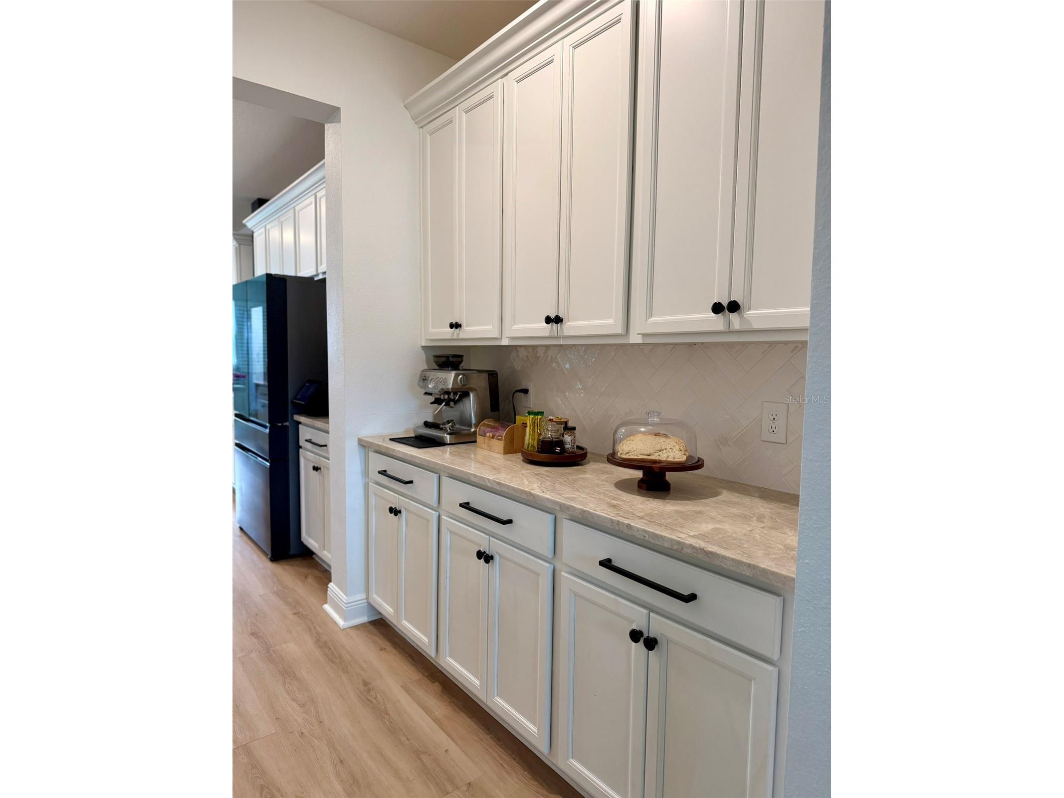 2108 Rock Maple Bend Kissimmee FL 34746 O6408340 image8