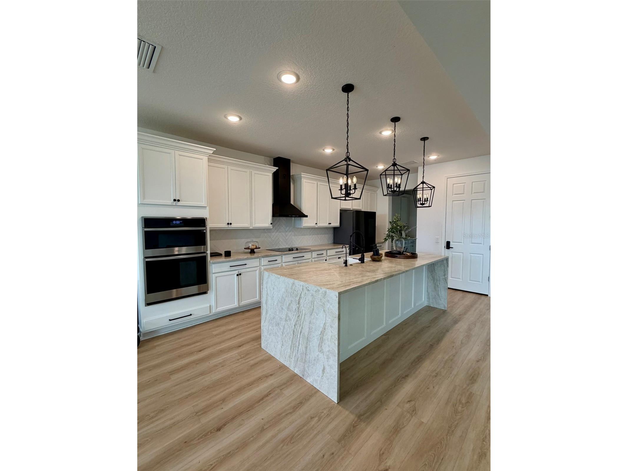 2108 Rock Maple Bend Kissimmee FL 34746 O6408340 image9