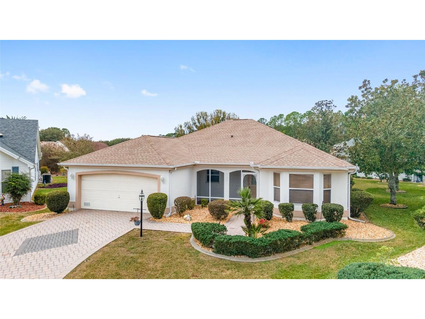 2108 Salas Place The Villages FL 32159 O6163480 image1