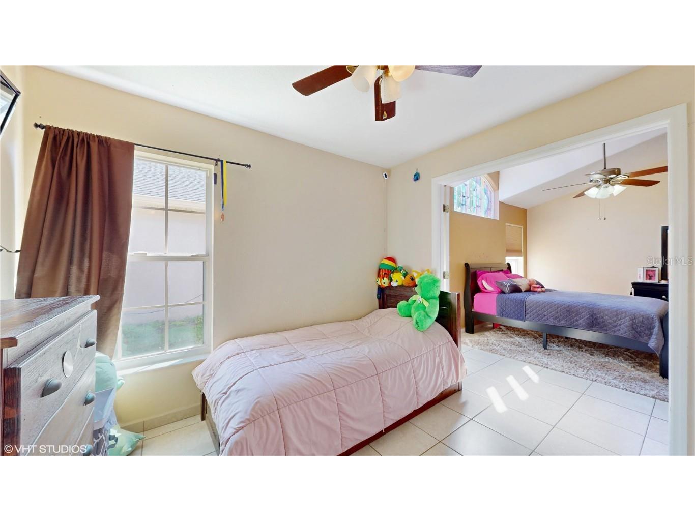 2108 Shannon Lakes Boulevard Kissimmee FL 34743 O6306570 image10