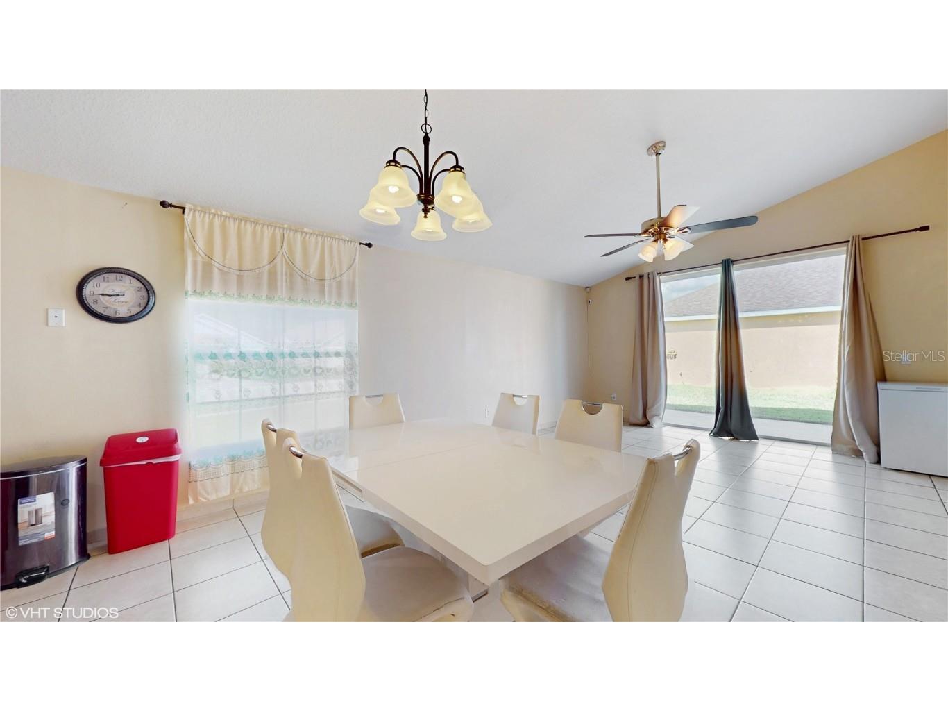 2108 Shannon Lakes Boulevard Kissimmee FL 34743 O6306570 image11