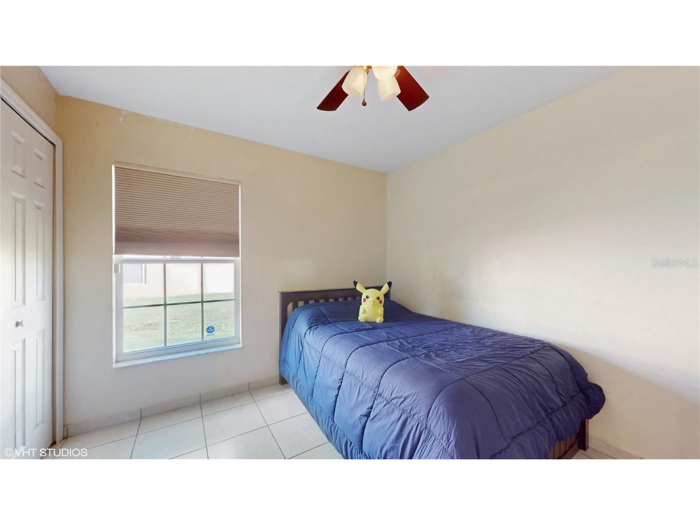 2108 Shannon Lakes Boulevard Kissimmee FL 34743 O6306570 image12