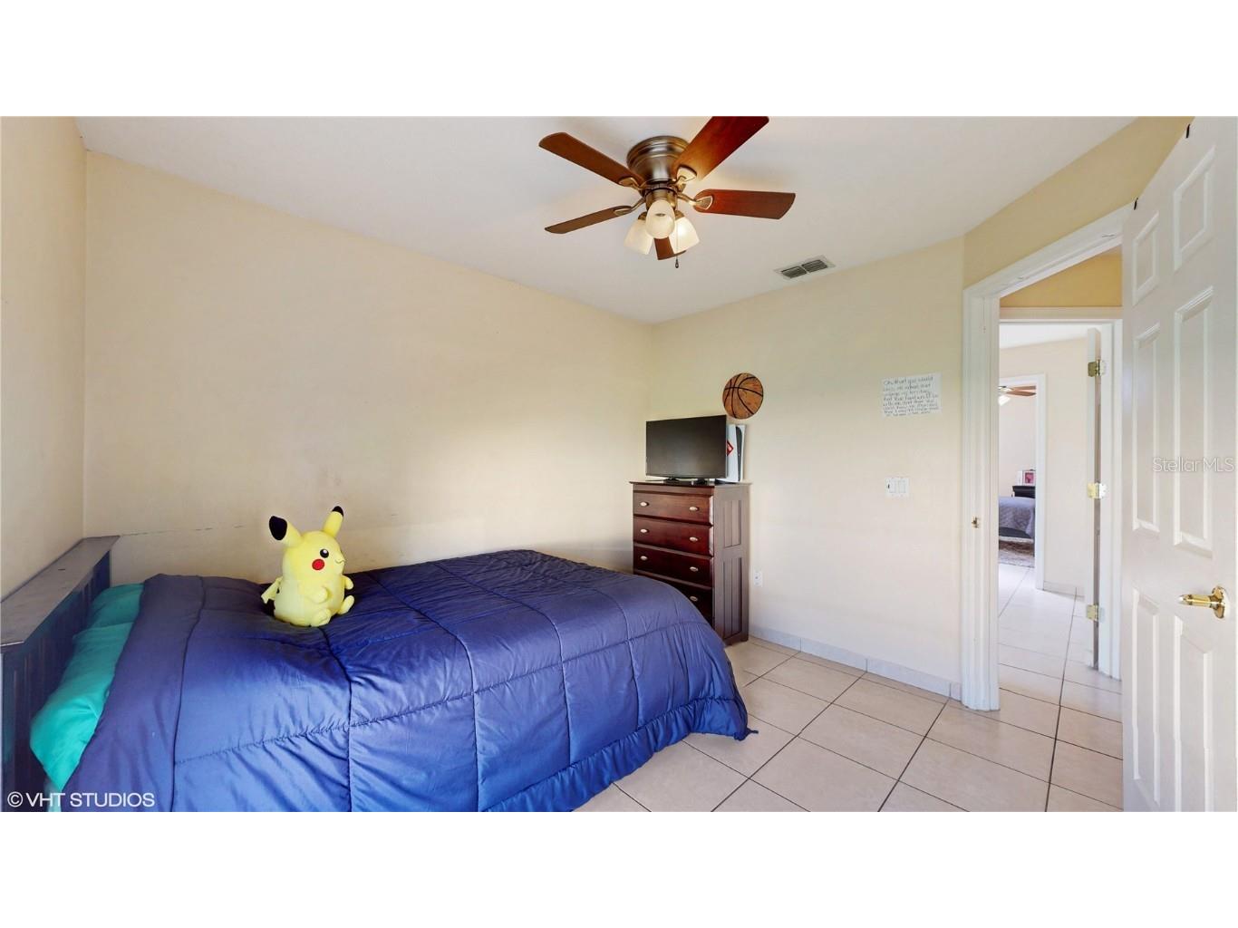 2108 Shannon Lakes Boulevard Kissimmee FL 34743 O6306570 image13
