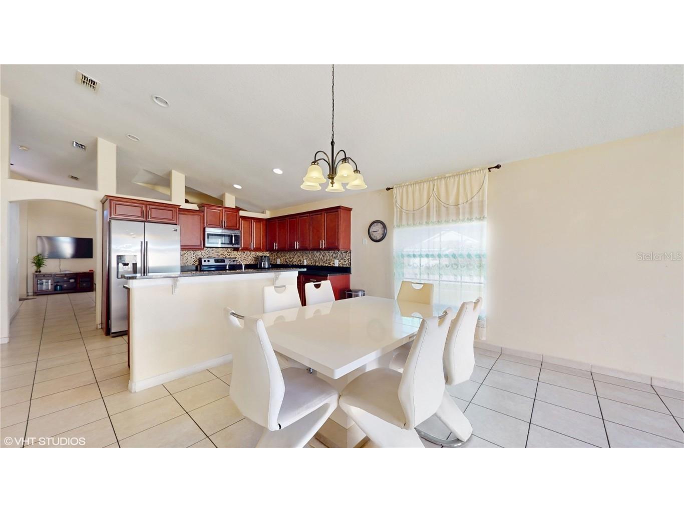 2108 Shannon Lakes Boulevard Kissimmee FL 34743 O6306570 image14