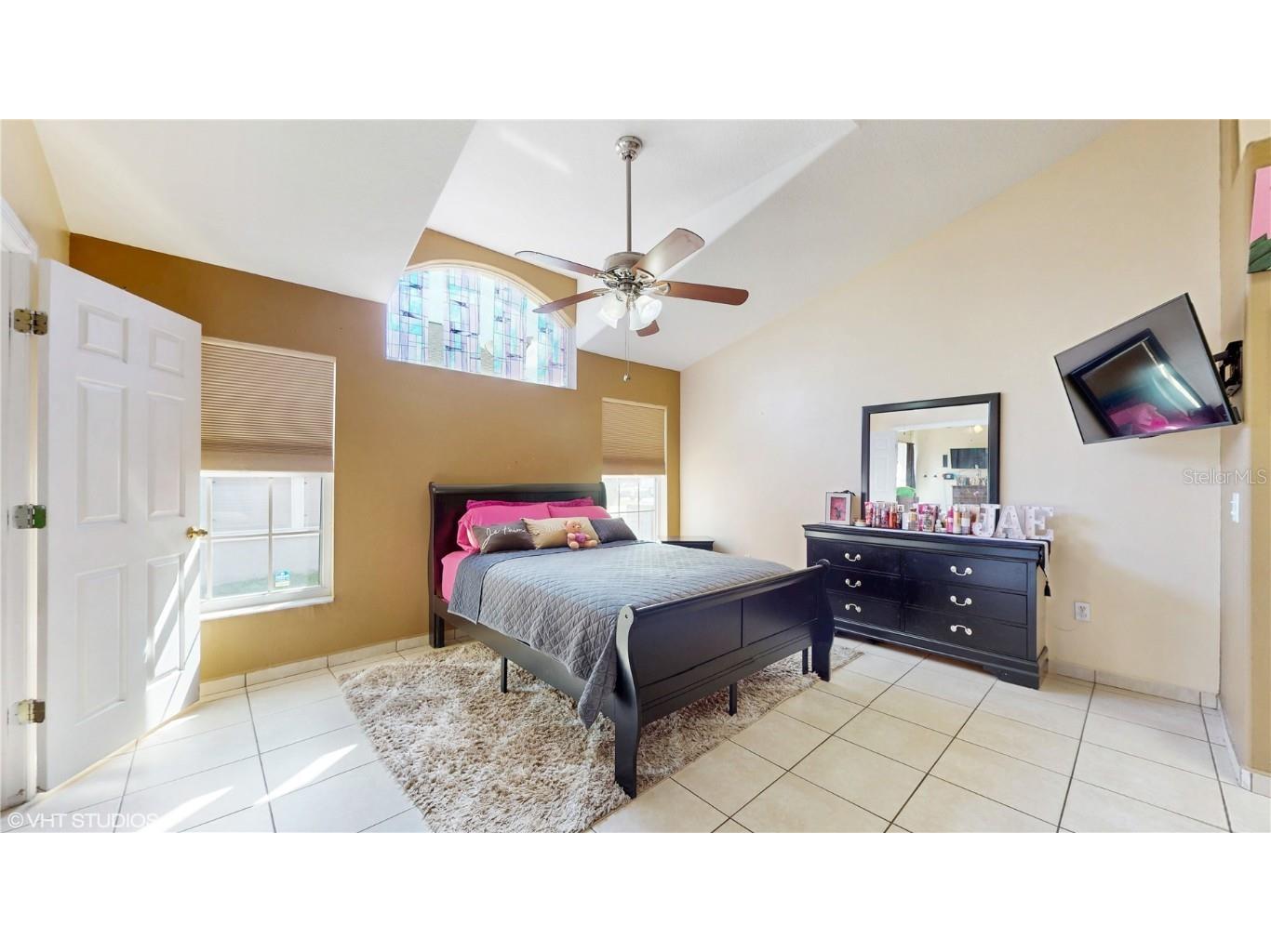 2108 Shannon Lakes Boulevard Kissimmee FL 34743 O6306570 image15