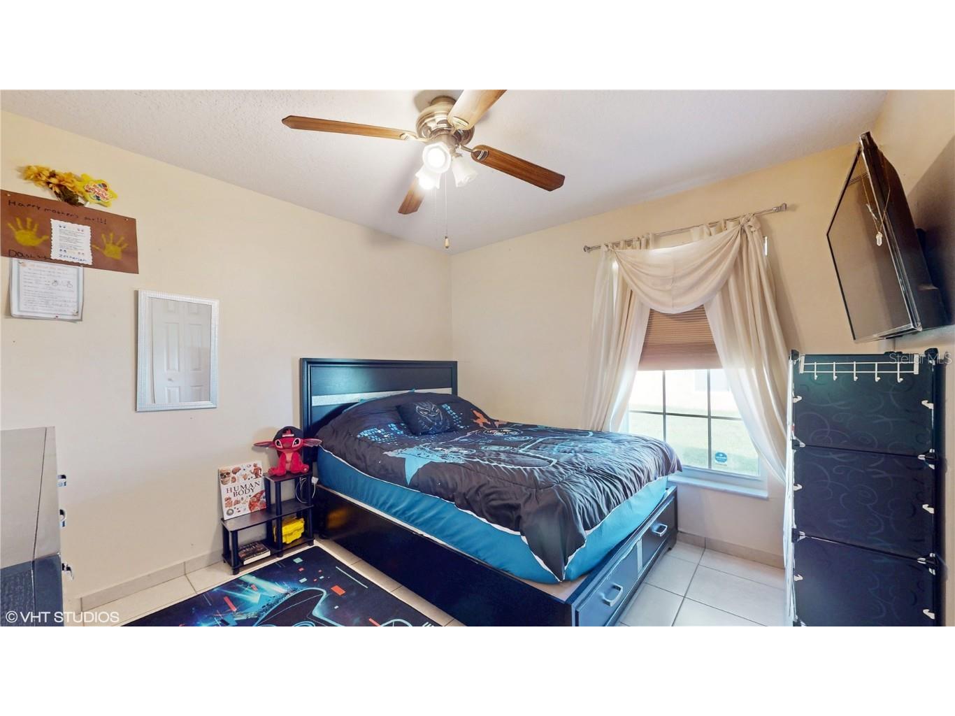 2108 Shannon Lakes Boulevard Kissimmee FL 34743 O6306570 image16