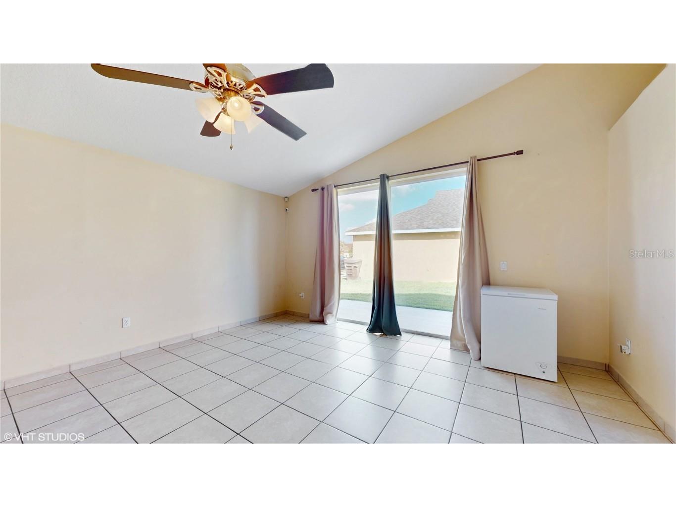 2108 Shannon Lakes Boulevard Kissimmee FL 34743 O6306570 image17