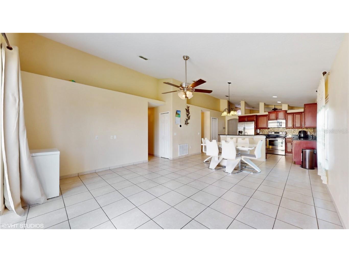 2108 Shannon Lakes Boulevard Kissimmee FL 34743 O6306570 image18