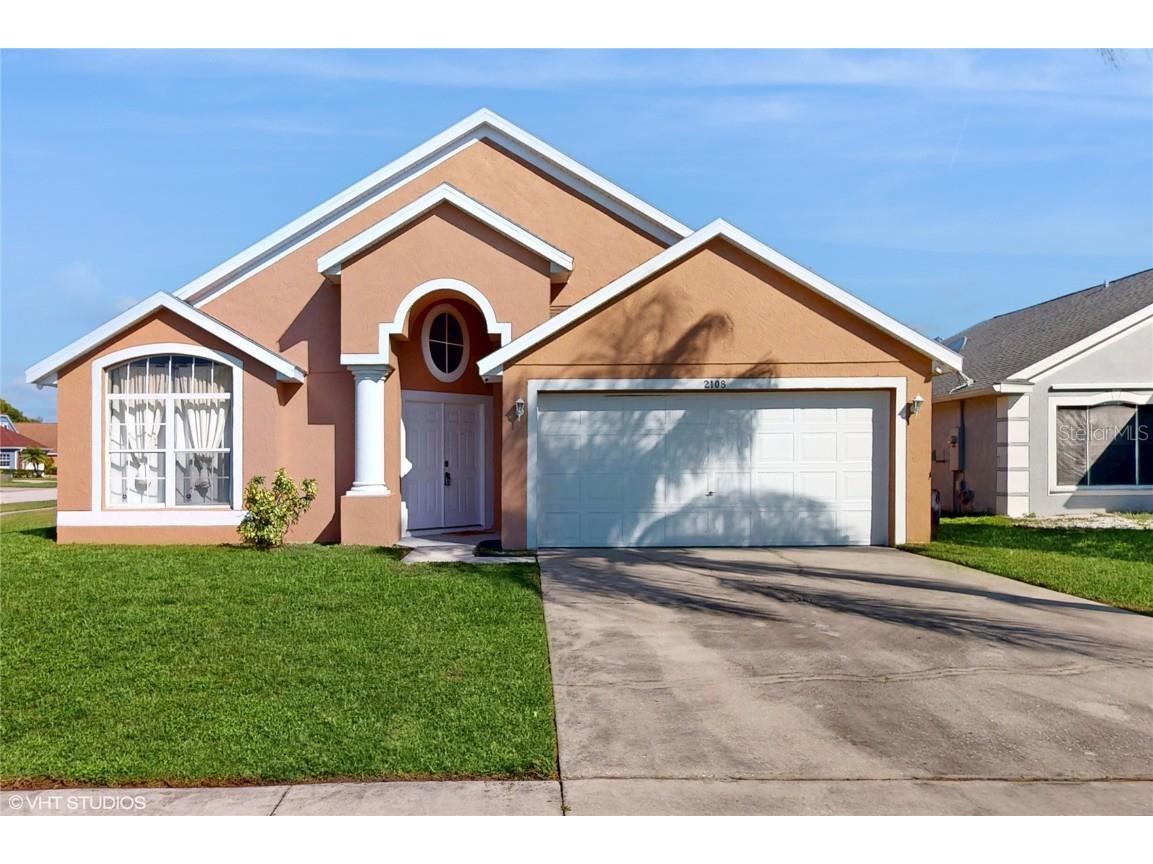 2108 Shannon Lakes Boulevard Kissimmee FL 34743 O6306570 image2