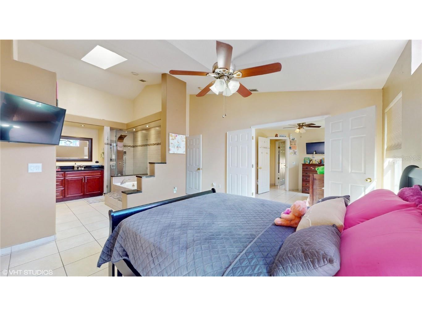 2108 Shannon Lakes Boulevard Kissimmee FL 34743 O6306570 image20