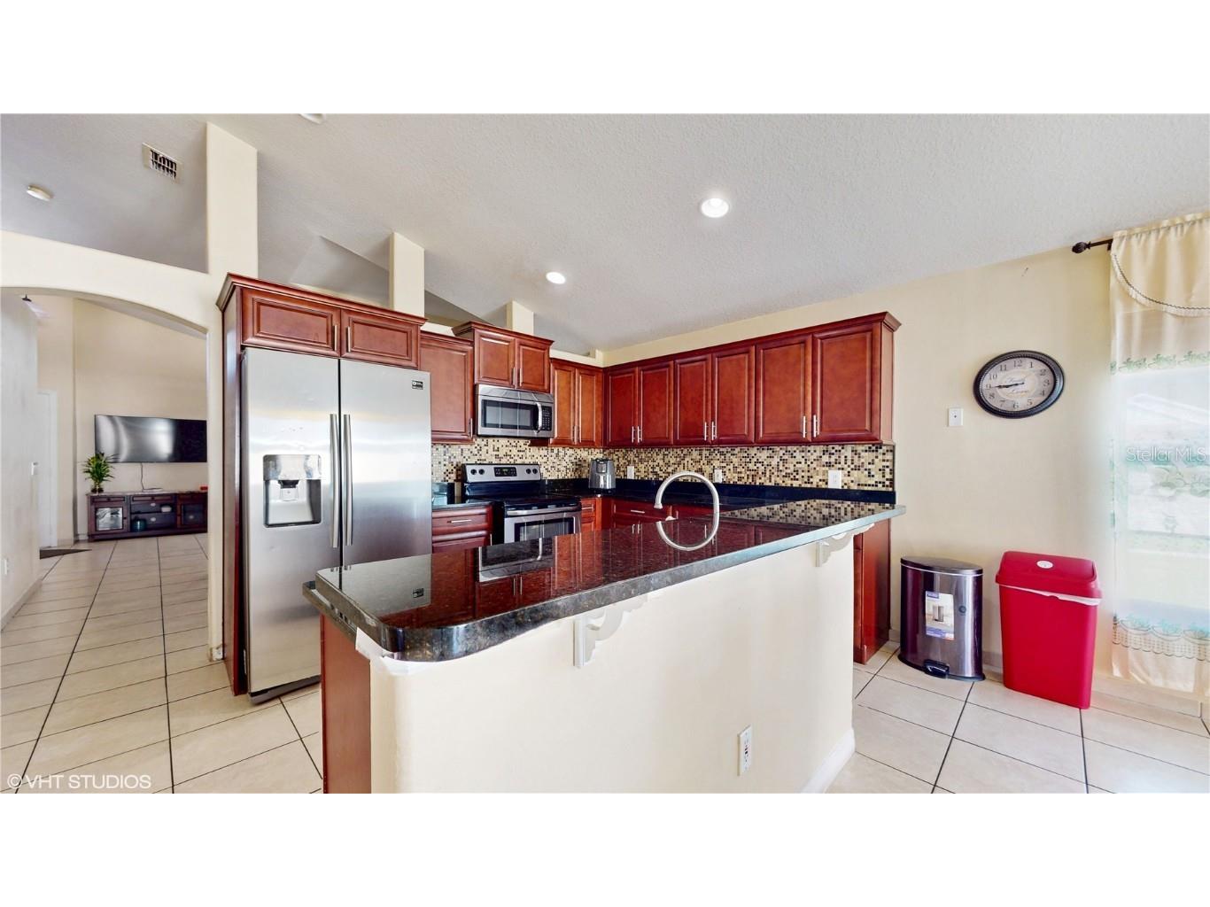 2108 Shannon Lakes Boulevard Kissimmee FL 34743 O6306570 image21