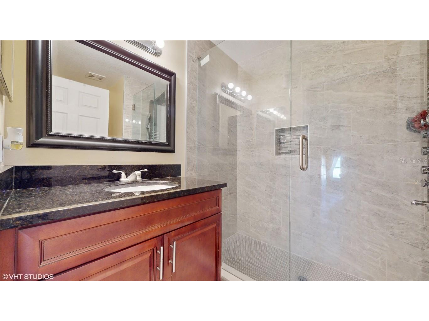 2108 Shannon Lakes Boulevard Kissimmee FL 34743 O6306570 image22