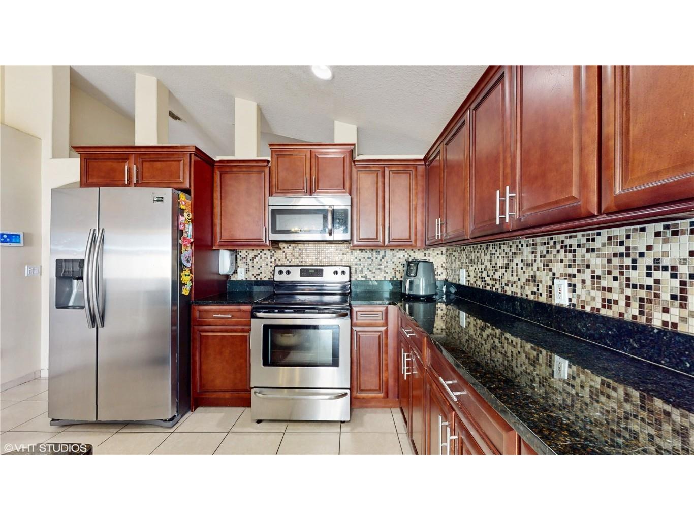 2108 Shannon Lakes Boulevard Kissimmee FL 34743 O6306570 image23