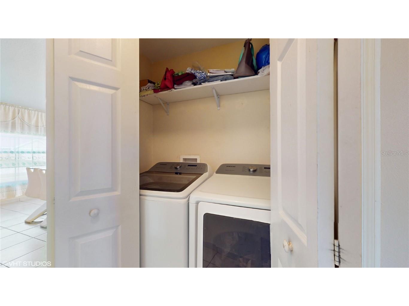 2108 Shannon Lakes Boulevard Kissimmee FL 34743 O6306570 image24