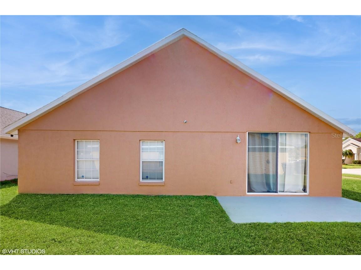 2108 Shannon Lakes Boulevard Kissimmee FL 34743 O6306570 image25