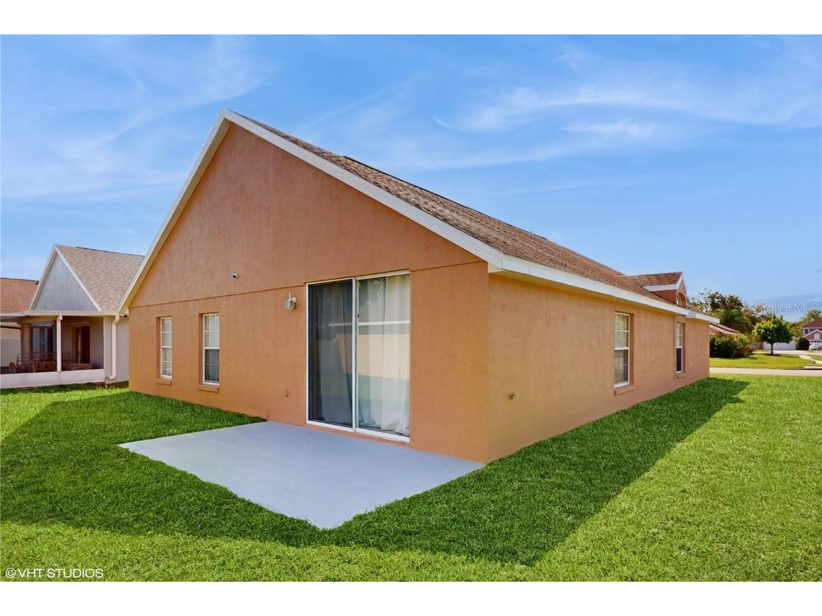 2108 Shannon Lakes Boulevard Kissimmee FL 34743 O6306570 image26