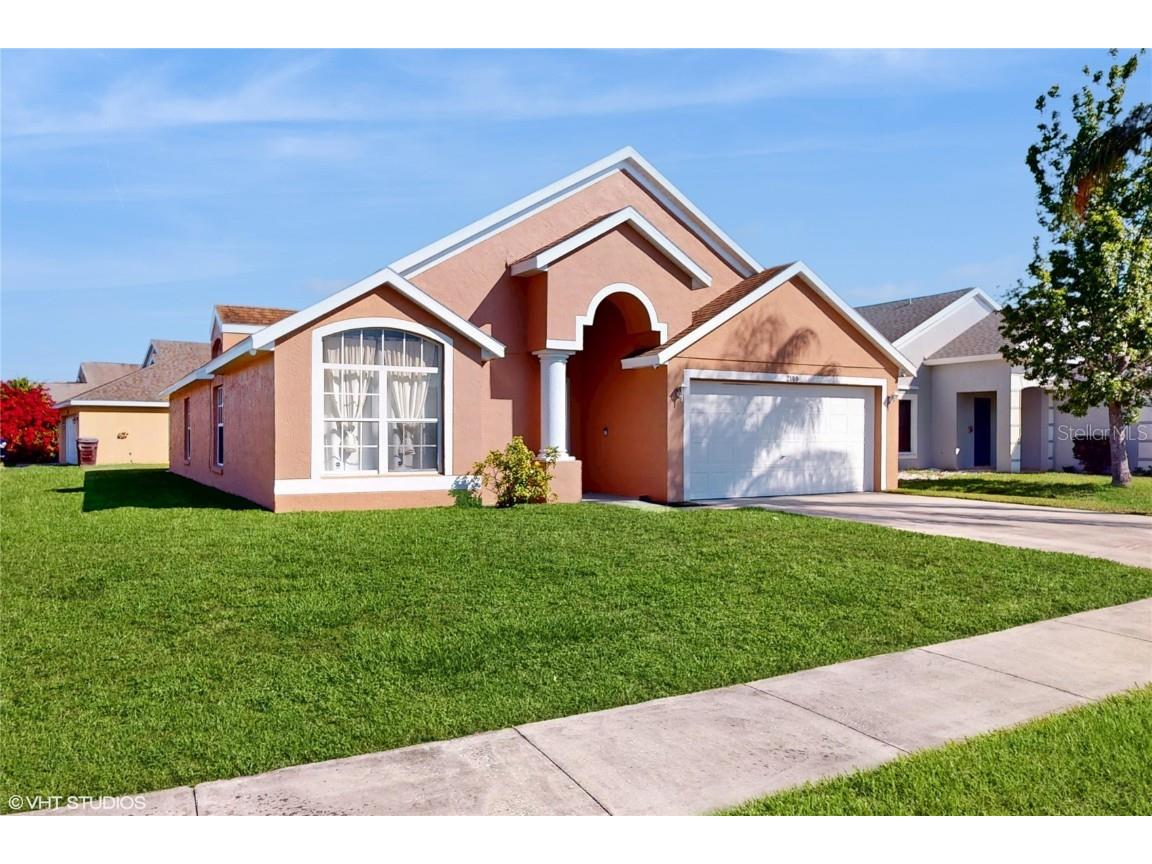 2108 Shannon Lakes Boulevard Kissimmee FL 34743 O6306570 image3