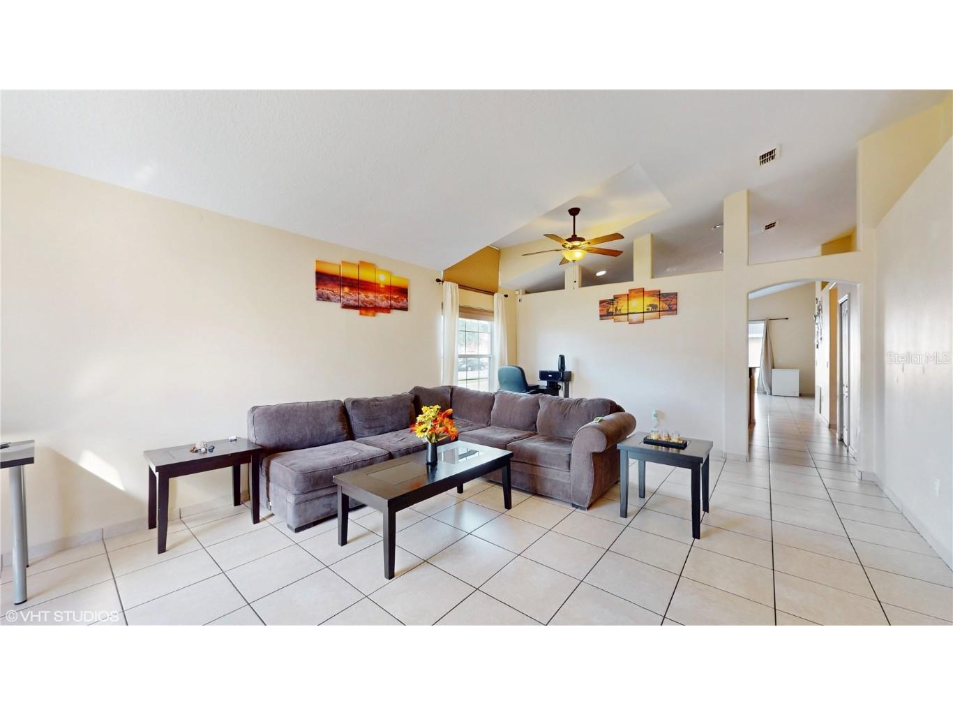 2108 Shannon Lakes Boulevard Kissimmee FL 34743 O6306570 image5