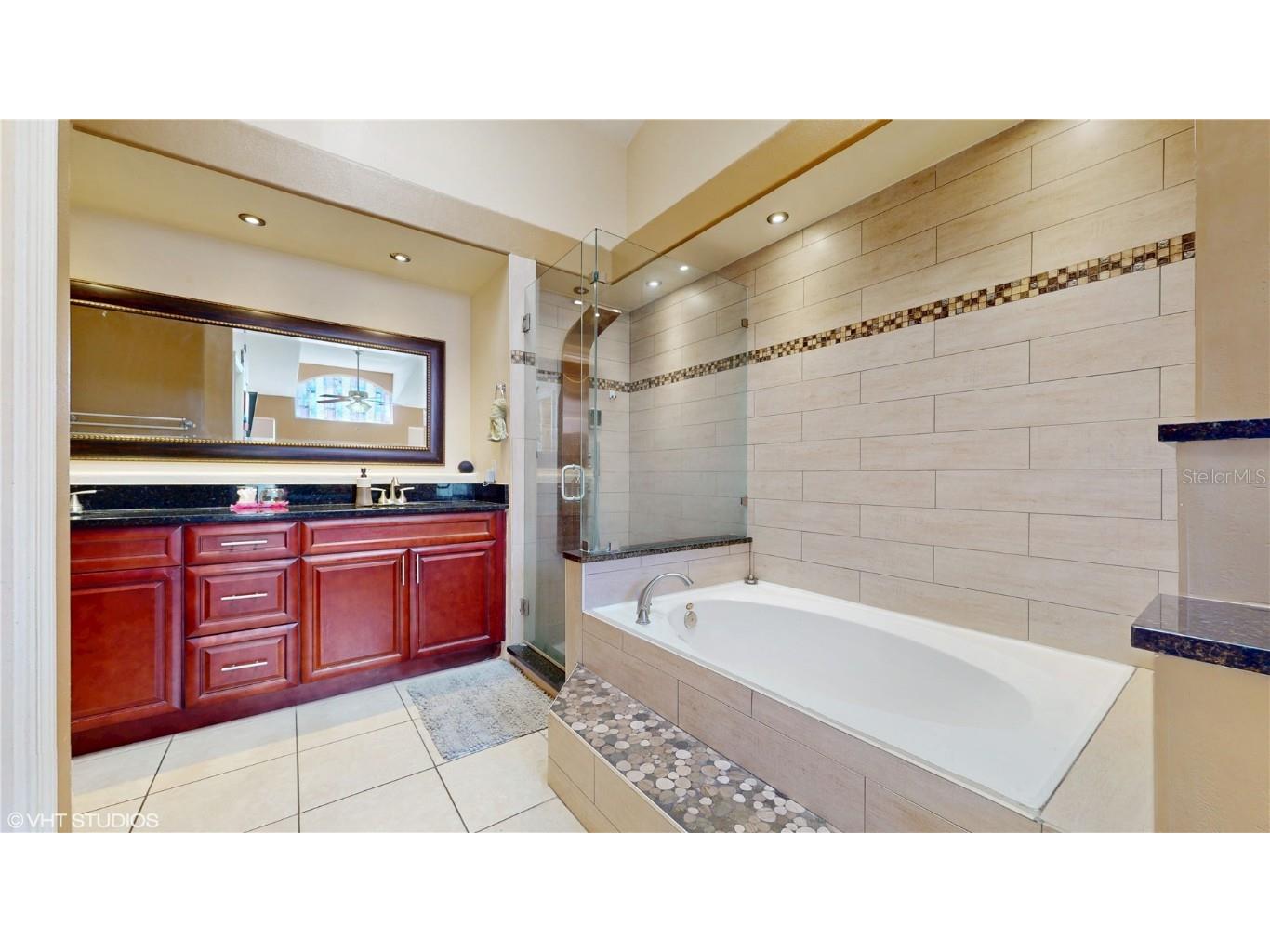 2108 Shannon Lakes Boulevard Kissimmee FL 34743 O6306570 image6