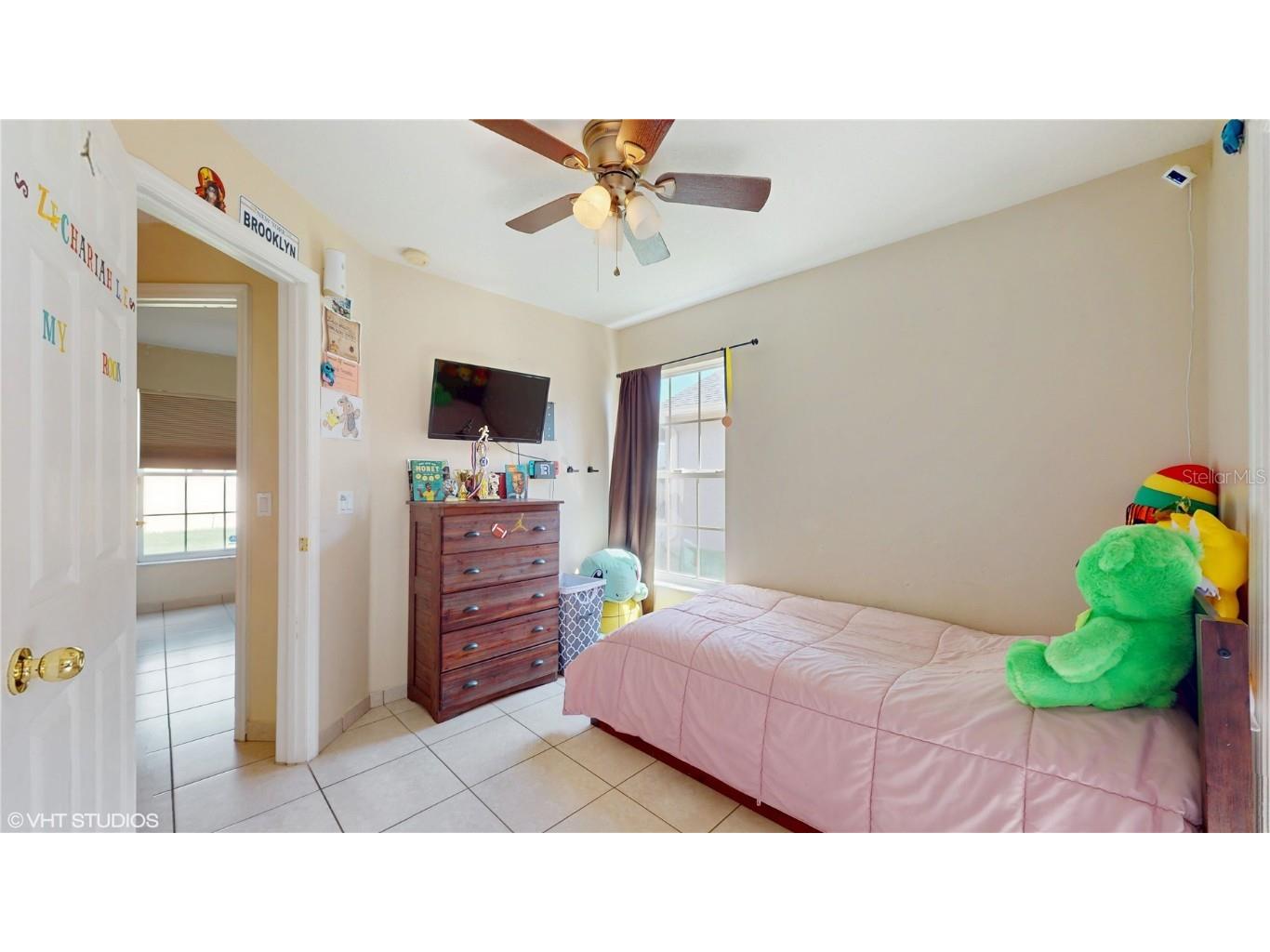 2108 Shannon Lakes Boulevard Kissimmee FL 34743 O6306570 image7